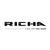 RICHA